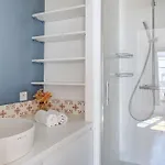 Appartement Bnbnova - 1br - Marais & Places Des Vosges Paris