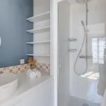 Bnbnova - 1br - Marais & Places Des Vosges *